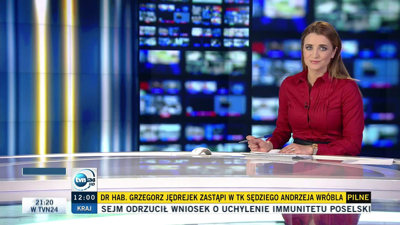 24 02 2017 dagmara kaczmarek tvn24 1