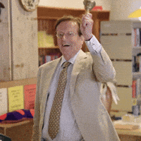 200.gif