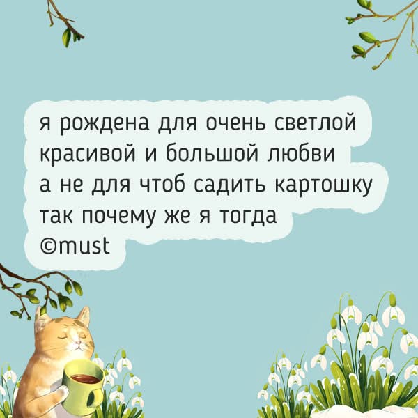 FB IMG 1776876474633