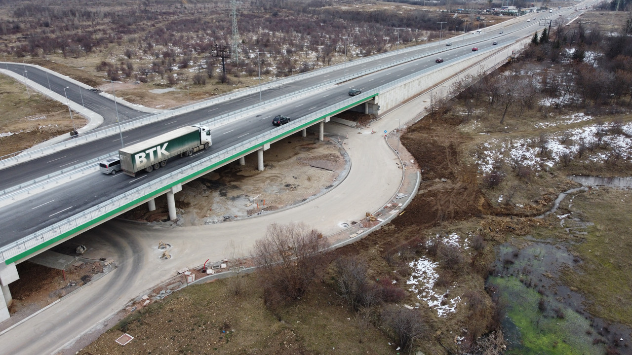 DJI 0870 — Postimages