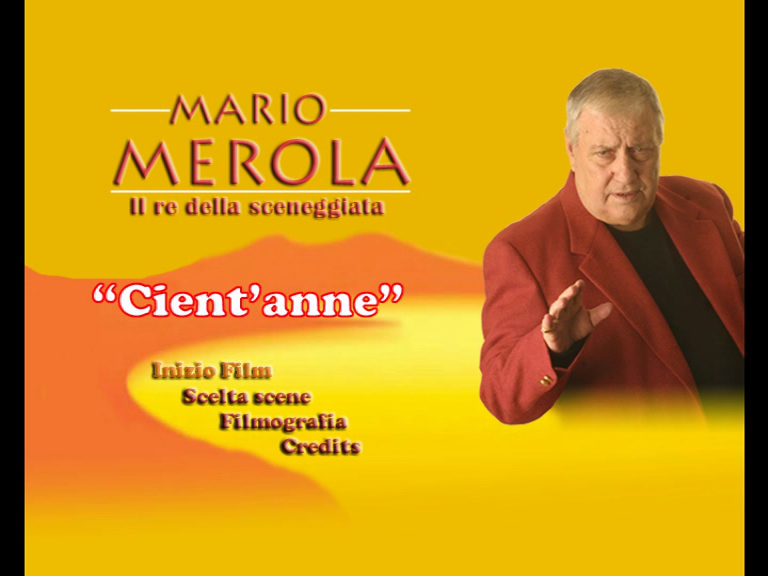 vlcsnap-2016-01-14-03h59m09s145