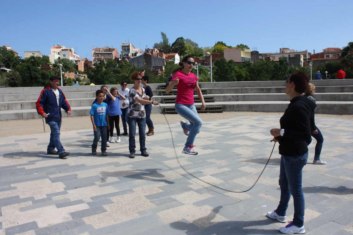 PARQUE FRANCESC MACIA IMG-9558