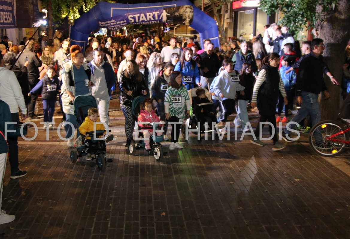 IMGL1995 (Αντιγραφή)