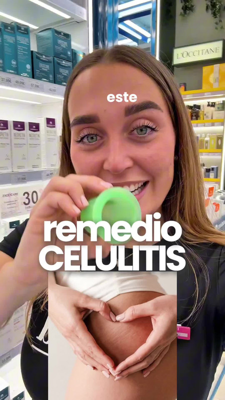 Miniatura do video do TikTok