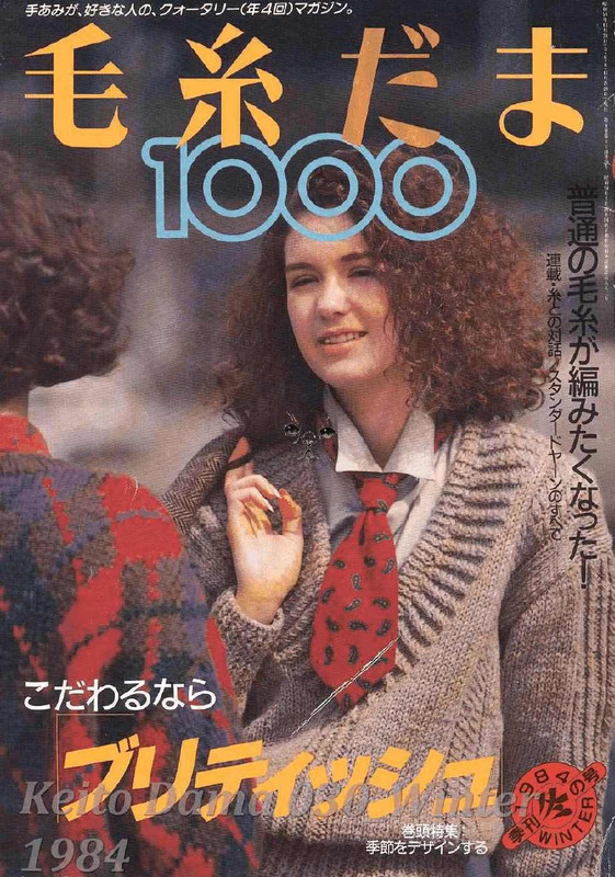 00