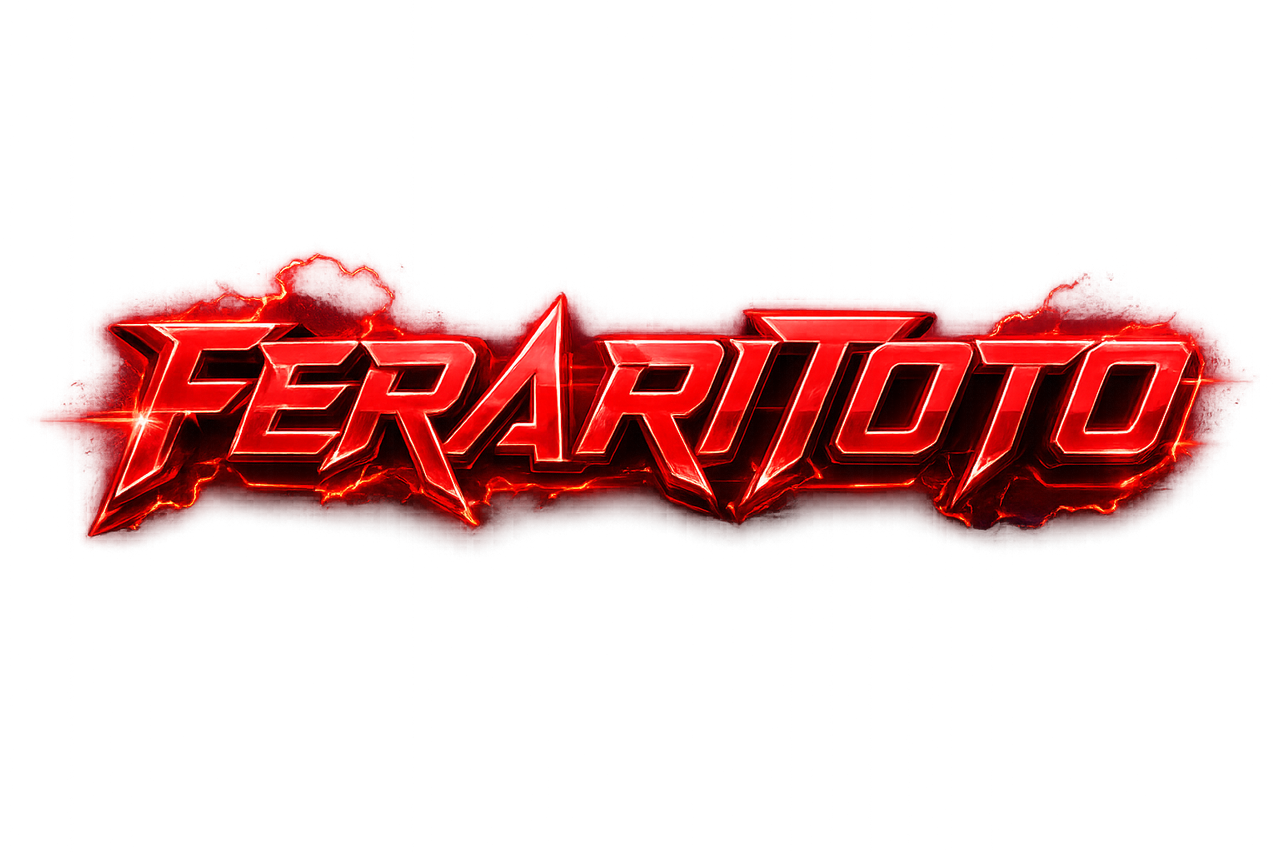 FERARITOTO