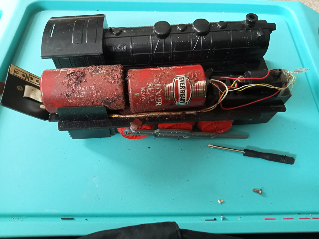 IMG20230903132335[1]