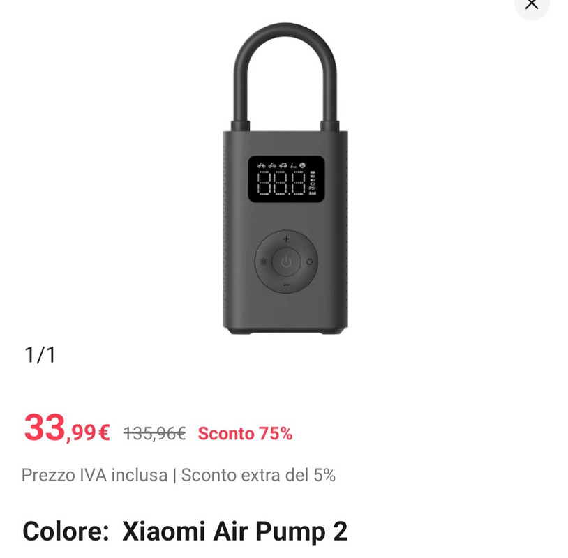 3D0641B2-3D94-4DA2-AFEE-E6E7B9698338