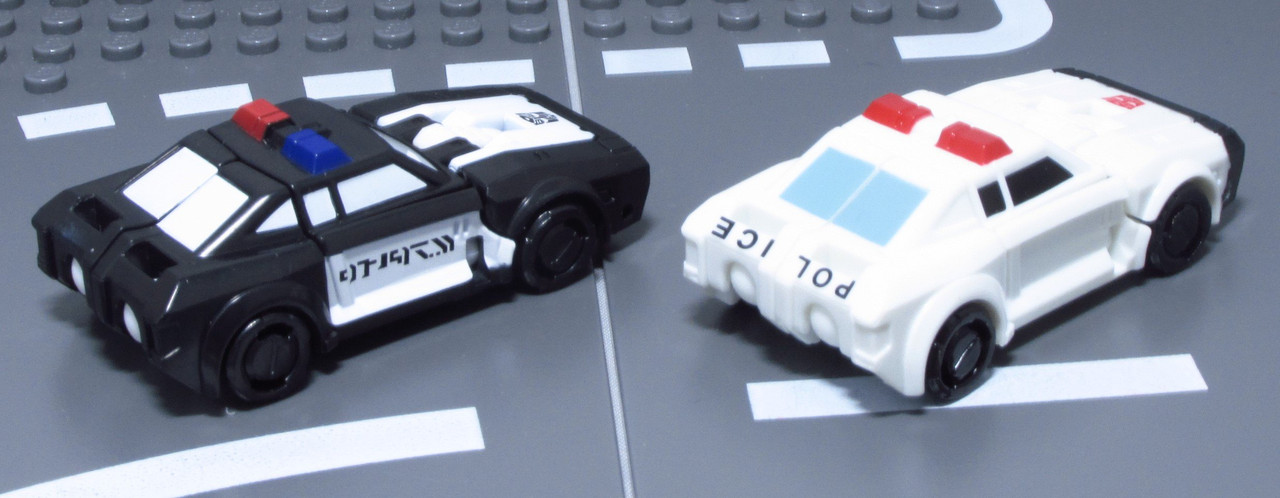 Siege-Micromasters-10-Pack-19