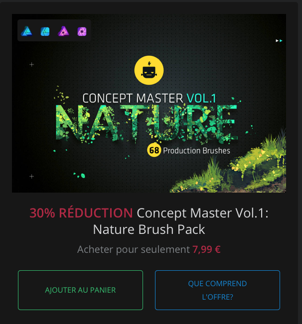 Capture d’écran 2018-11-23 ? 08.52.25