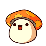 source.gif