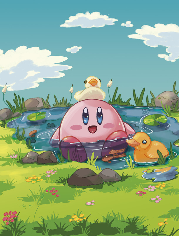 lilith-kiwi-kirby.jpg