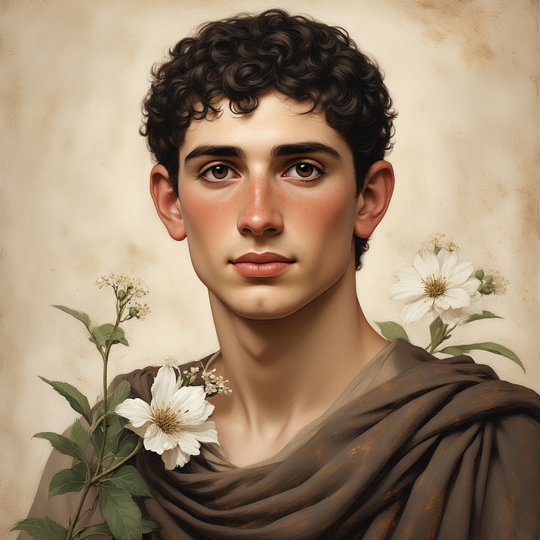 A-hauntingly-beautiful-Graeco-11