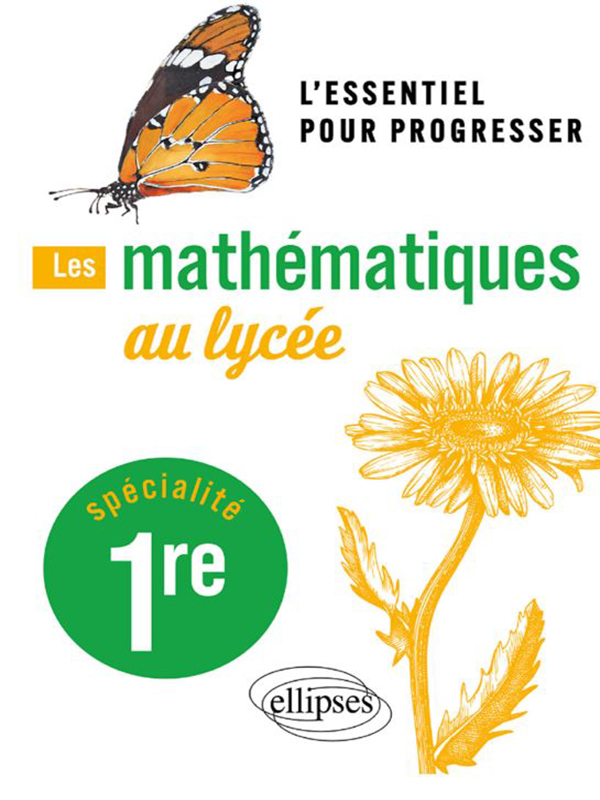 ellipses-les-mathematiques-au-lycee-specialite-1re.jpg