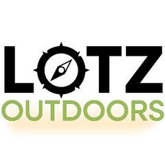 Lotz Outdoors