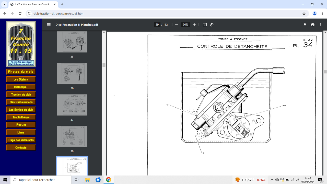 Capture d’écran (533)