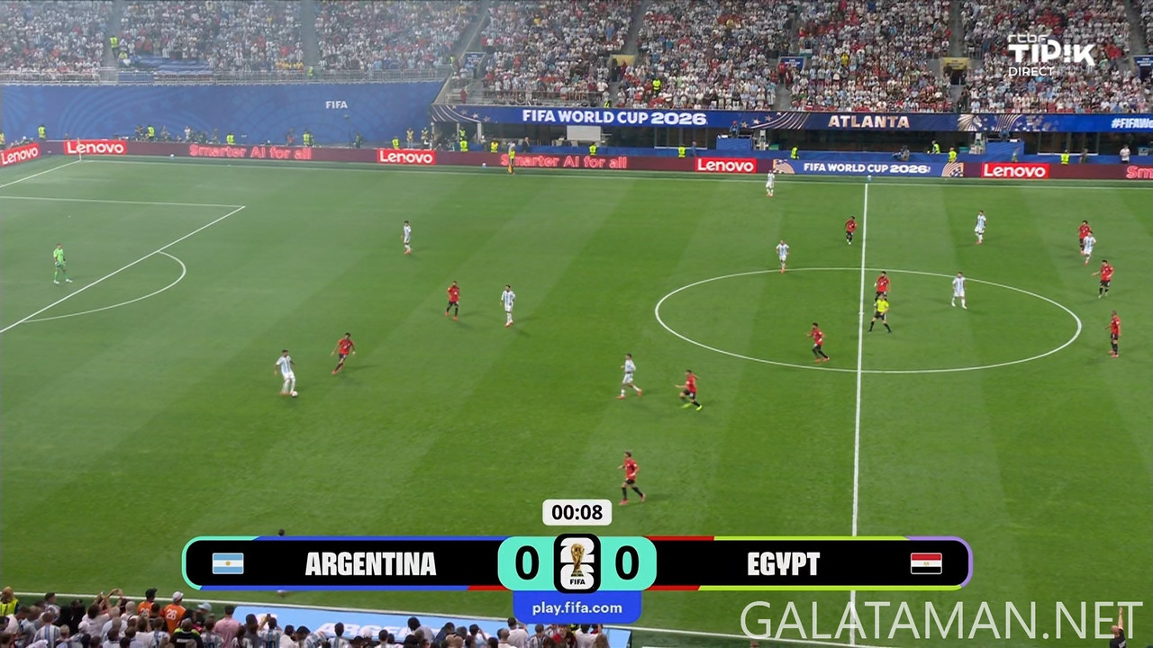 [Image: 20260707-ARG-EGY-WC26-F-RTB-1080-ts-snap...53-117.jpg]