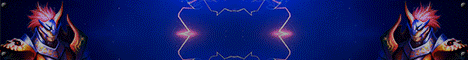 AD-Banner-for-Infinity-MU1.gif
