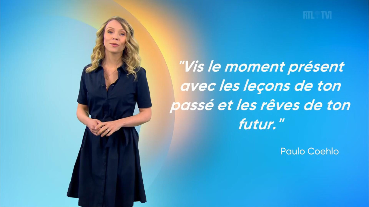 Météo RTV-TVI 2022_03_26_12_25_00.ts_snapshot_14.57_[2022.03.26_13.27.36]