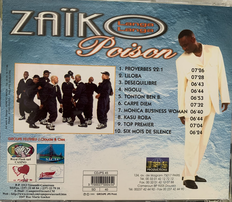 6B974448-056A-4706-8ADE-27E634CAC517