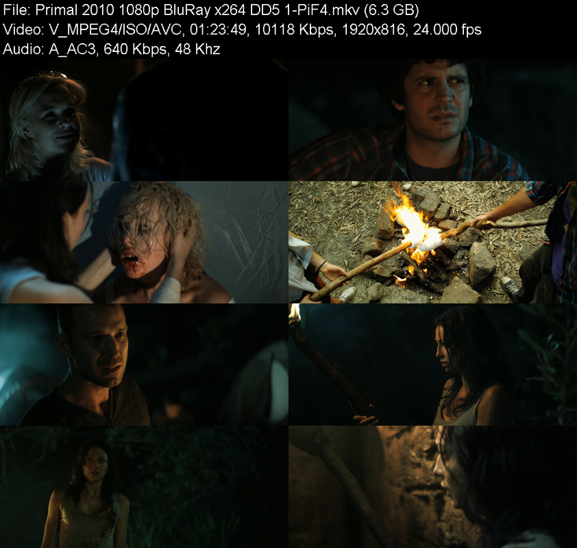 primal-2010-1080p-bluray-x264-dd5-1-pif4