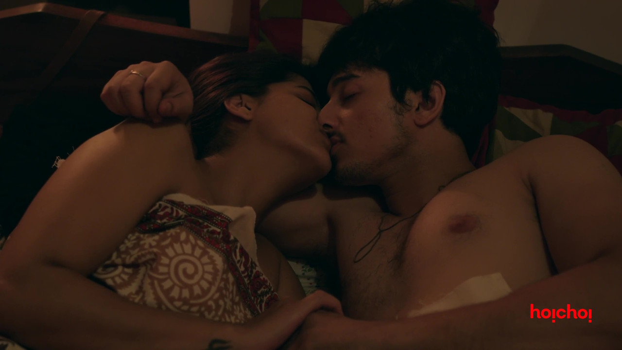 Break Up Story (2020) S01 1080p WEB-DL x264 AAC Esub-DDR Break Up Story (2020) S01 1080p WEB-DL x264 AAC Esub-DDR