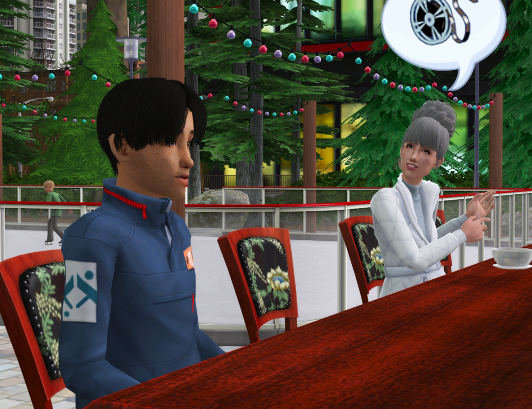 Sims2-EP9-RPC-2022-10-04-20-19-29-90