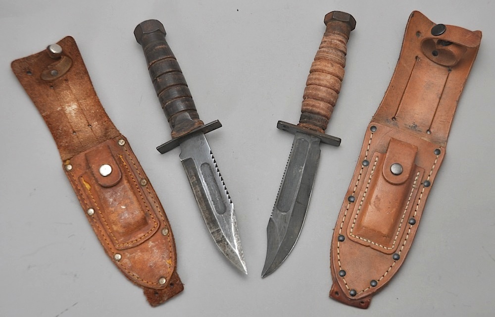 cuchillo-APCA-15