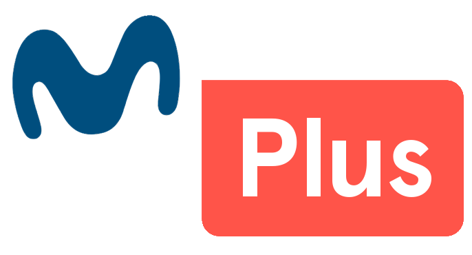MOVISTAR PLUS