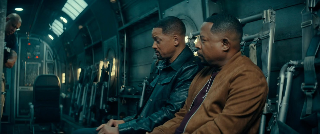 Bad Boys Ride or Die (2024) .mkv 720p WEB-DL DDP 5.1 iTA ENG H264 - FHC.mkv_snapshot_00.42.48.775