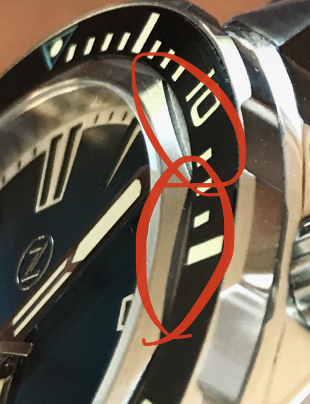 49084EEE-127D-463F-B135-4468834086F0