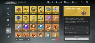 10453099 ea05e8a53e17328d997b9f0