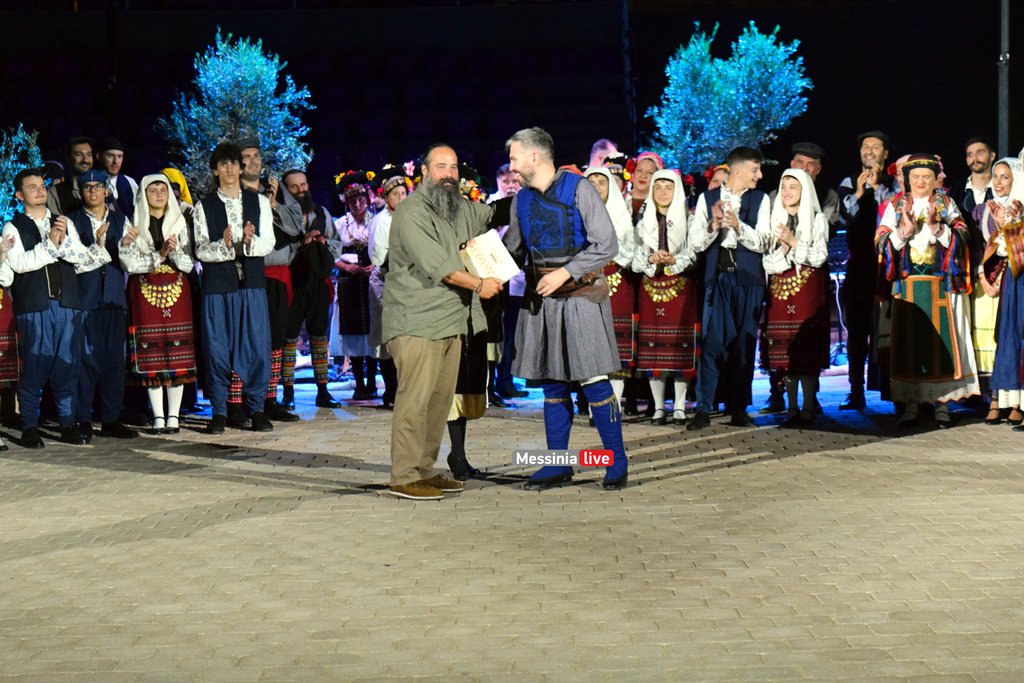 SAN-DANCE-KALAMATADSC-0461