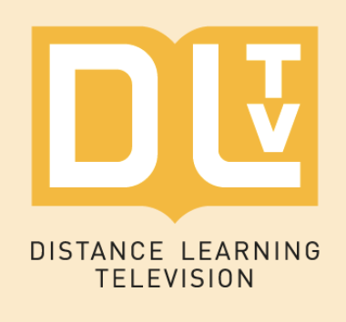 DLTV