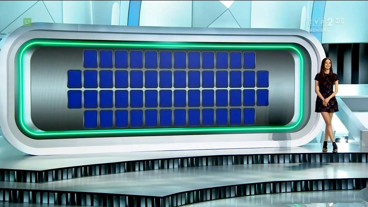 201803061402_21.mp4_snapshot_11.54_[2018.03.06_20.44.10]