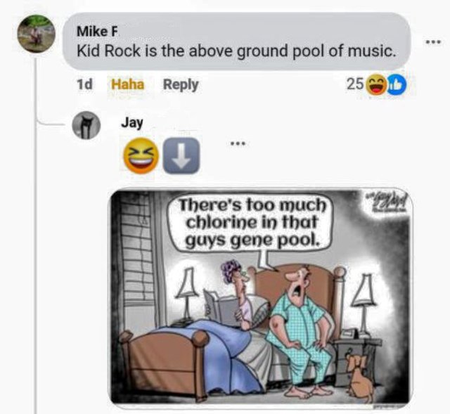 kidrockpool.jpg