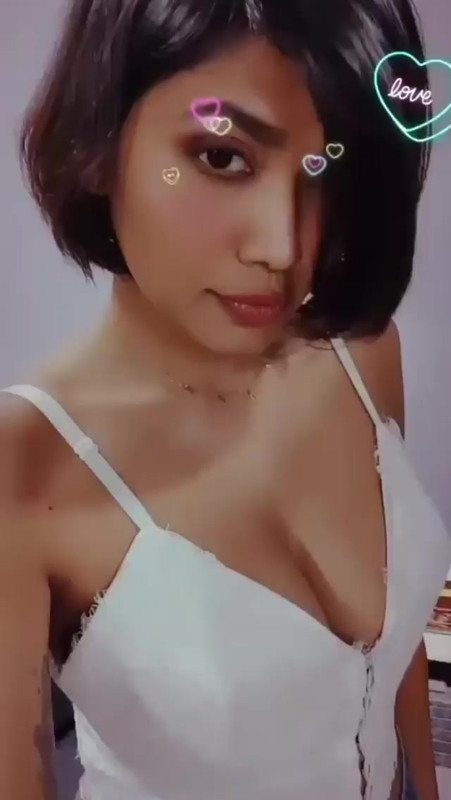 MDLHOTSHOW 01