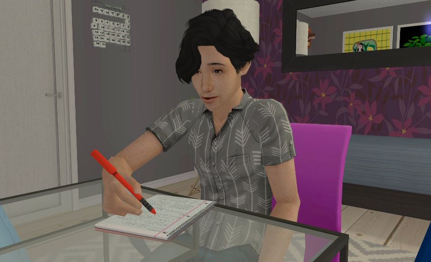 Sims2-EP9-2020-11-15-18-59-22-65