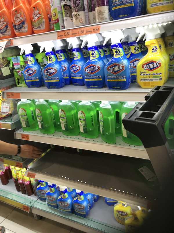 157253C4-DECE-484F-9C97-9E9FD09BDC37