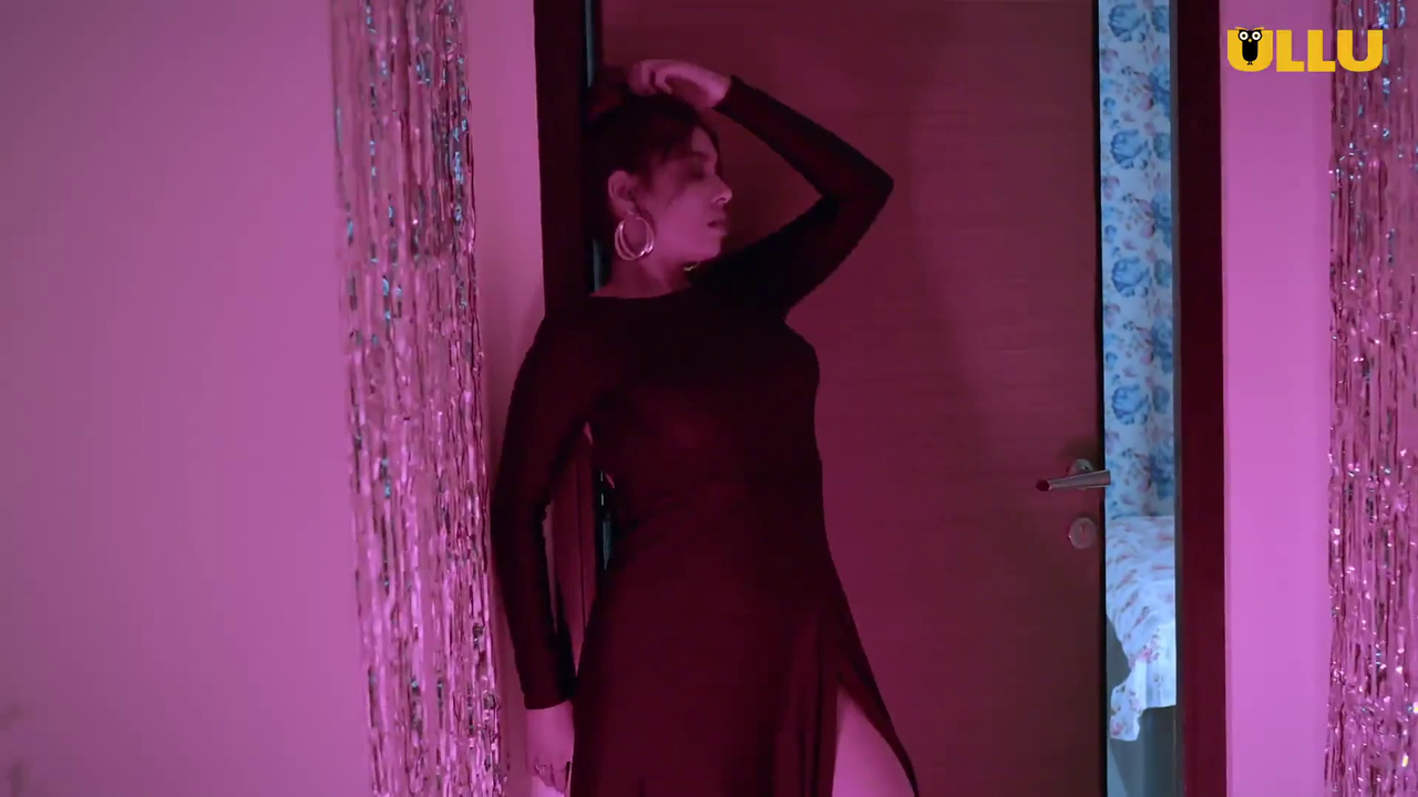 vlcsnap-2021-05-30-23h57m22s602