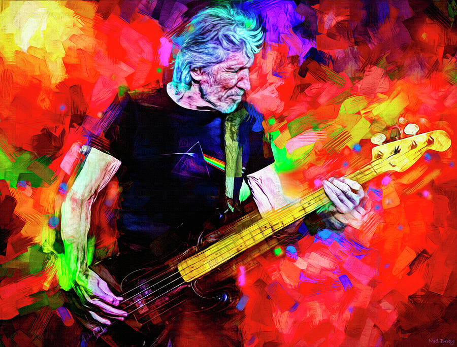 roger-waters-musician-pink-floyd-mal-bray