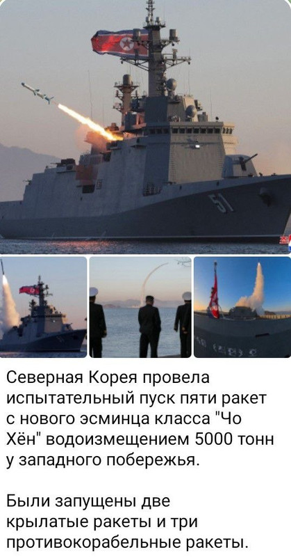 photo 2026 04 15 00 26 46