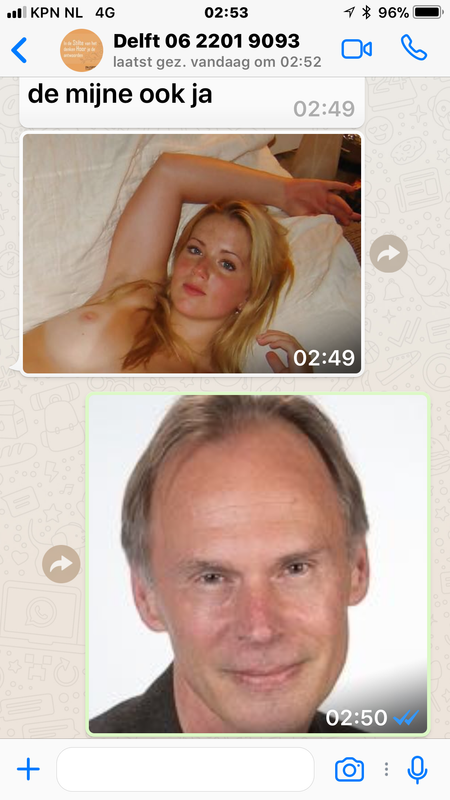 54D81871-4248-49C6-8DDF-738E9053A2B1