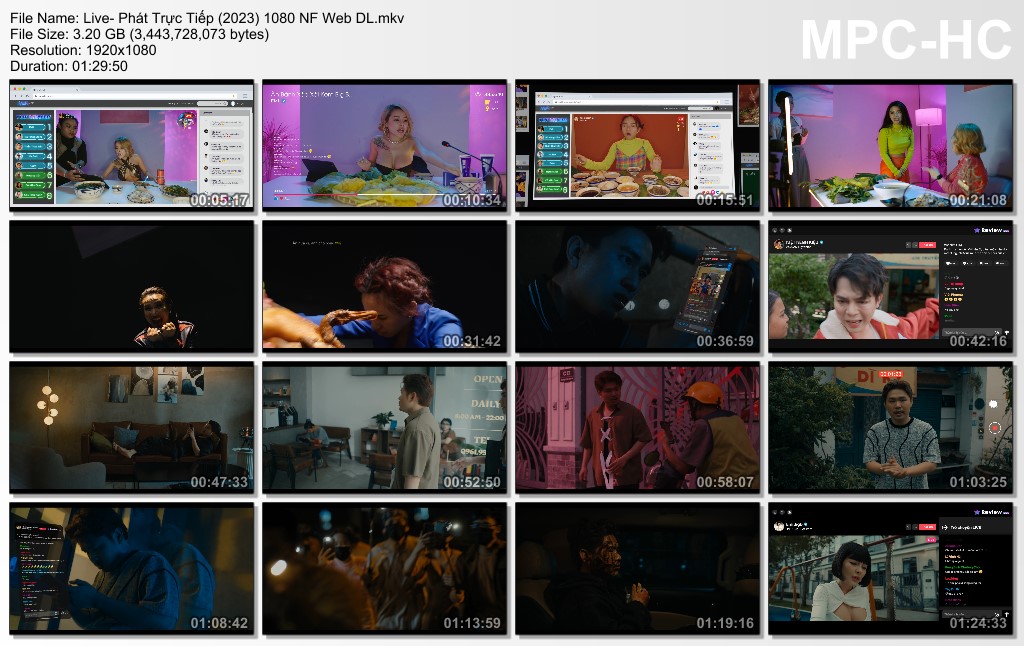 Live-Ph-t-Tr-c-Ti-p-2023-1080-NF-Web-DL-mkv-thumbs-2024-01-11-08-21-20.jpg
