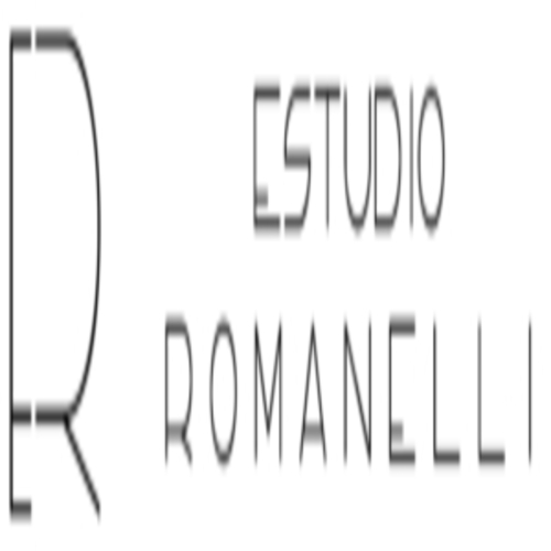 estudioromanelli