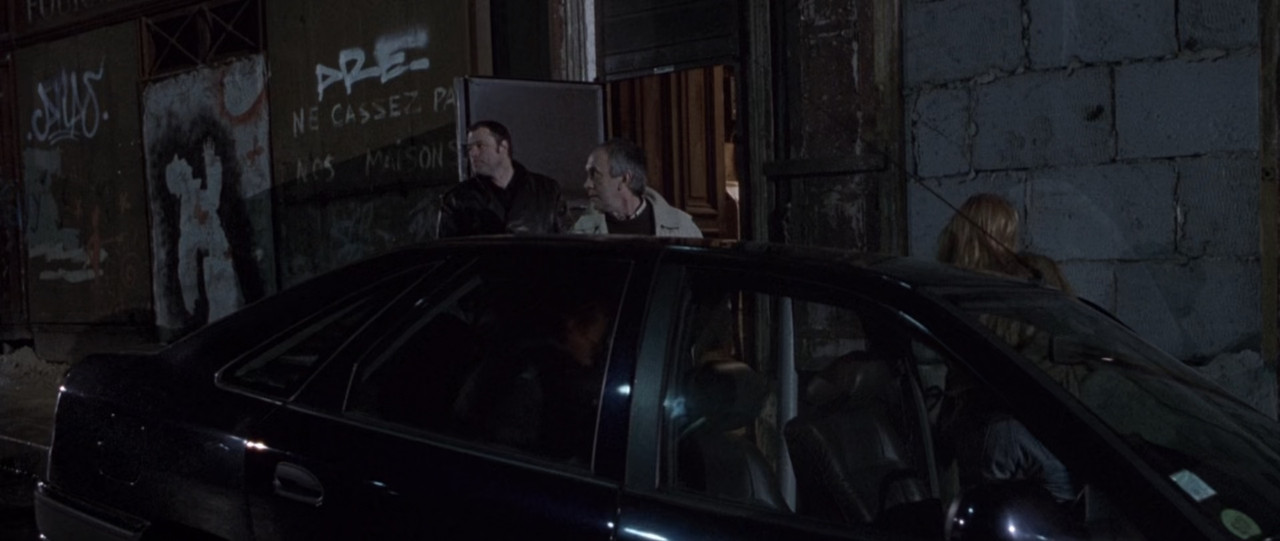 Ronin 1998 (1080p x265 10bit Tigole).mkv_snapsho