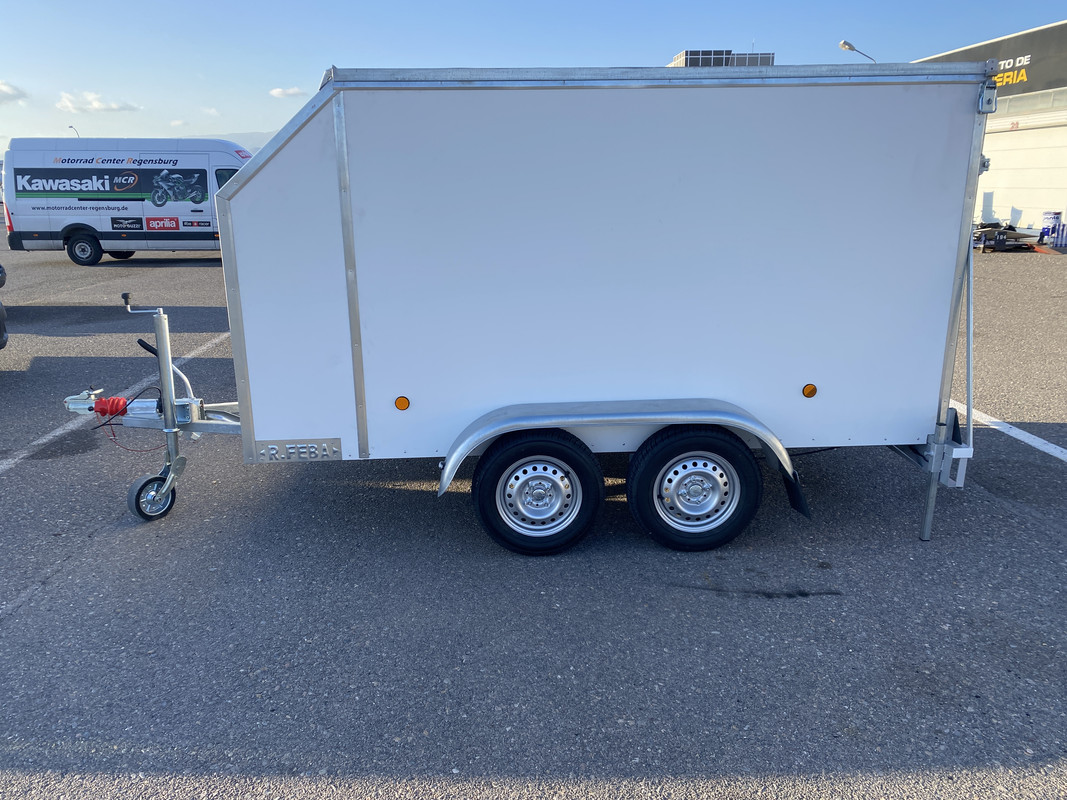 IMG_6779 - copia (3)