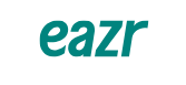 Eazr