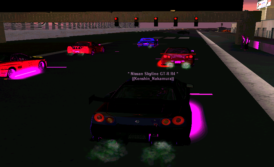 Carmeet-3.png