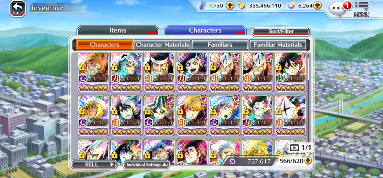 Screenshot 2026 07 31 211344